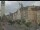 Webcam in Straubing, 28.1 km