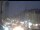 Webcam in Straubing, 6.2 mi away