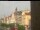 Webcam in Straubing, 1.9 mi away