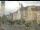 Webcam in Straubing, 4.8 km