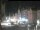 Webcam in Straubing, 21.7 km