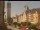 Webcam in Straubing, 15.4 mi away