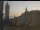 Webcam in Straubing, 5.2 mi away