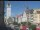 Webcam in Straubing, 15.4 mi away