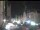 Webcam in Straubing, 5.2 mi away