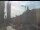 Webcam in Straubing, 5.2 mi away