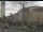 Webcam in Straubing, 3.5 mi away