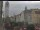 Webcam in Straubing, 5.2 mi away