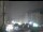 Webcam in Straubing, 5.2 mi away