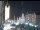 Webcam in Straubing, 15.2 mi away