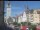 Webcam in Straubing, 4.3 mi away