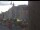 Webcam in Straubing, 35.8 km entfernt
