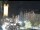 Webcam in Straubing, 5.2 mi away