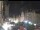 Webcam in Straubing, 15.4 mi away