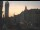 Webcam in Straubing, 11.3 km