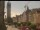 Webcam in Straubing, 4.3 mi away