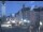 Webcam in Straubing, 39.3 km