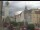 Webcam in Straubing, 15.4 mi away