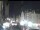 Webcam in Straubing, 15.4 mi away