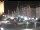 Webcam in Straubing, 15.2 mi away