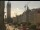 Webcam in Straubing, 5.2 mi away