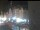 Webcam in Straubing, 8.8 mi away