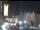 Webcam in Straubing, 4.3 mi away