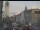 Webcam in Straubing, 4.3 mi away