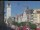 Webcam in Straubing, 8.8 mi away