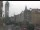Webcam in Straubing, 15.4 mi away