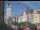 Webcam in Straubing, 5.2 mi away
