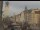 Webcam in Straubing, 5.2 mi away