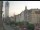 Webcam in Straubing, 5.2 mi away
