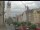 Webcam in Straubing, 3.5 mi away