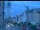 Webcam in Straubing, 6.2 mi away