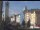 Webcam in Straubing, 5.2 mi away