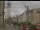Webcam in Straubing, 0.1 mi away