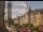 Webcam in Straubing, 5.2 mi away