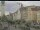 Webcam in Straubing, 1.8 mi away