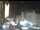 Webcam in Straubing, 5.2 mi away