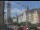 Webcam in Straubing, 4.3 mi away
