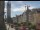 Webcam in Straubing, 15.2 mi away