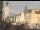 Webcam in Straubing, 15.4 mi away