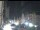 Webcam in Straubing, 5.2 mi away