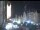 Webcam in Straubing, 9.8 mi away