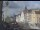 Webcam in Straubing, 39.9 km entfernt