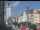 Webcam in Straubing, 8.8 mi away