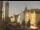 Webcam in Straubing, 4.3 mi away