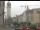 Webcam in Straubing, 5.2 mi away
