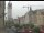 Webcam in Straubing, 1.8 mi away